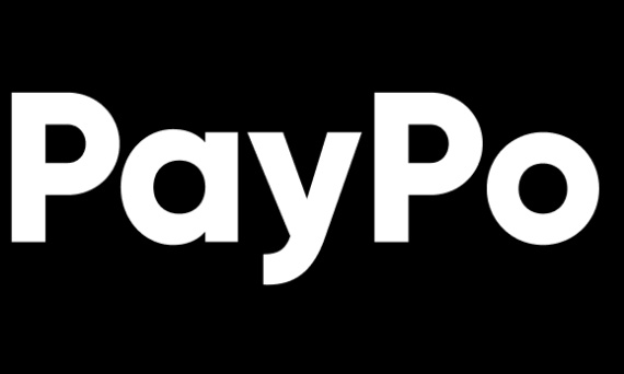 PayPo
