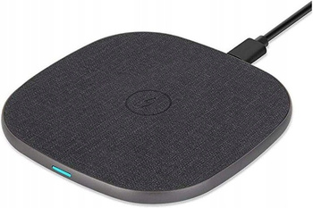 Ładowarka indukcyjna